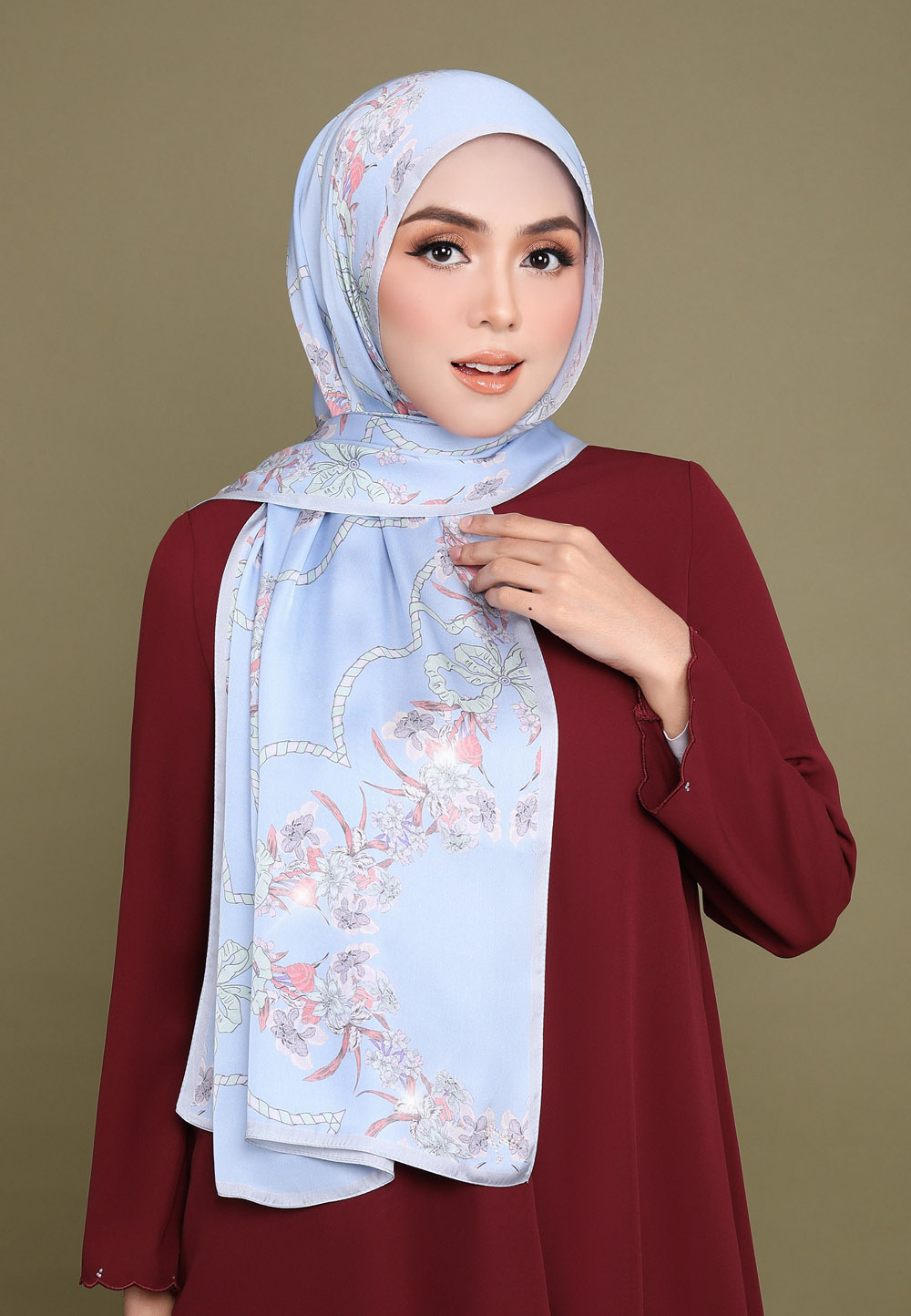 SHAWL KYLA PTD DIAMOND 298&w=300&zc=1